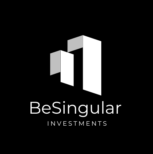BeSingular Investments