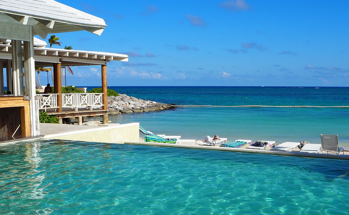 Mini Test BeSingular para invertir en Punta Cana